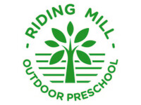 Riding Mill Pre-School Limited