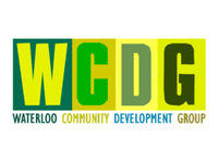 Waterloo Community Development Group