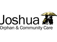 Joshua Orphan & Community Care