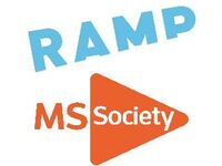 Publicis Health UK Supporting the MS Society