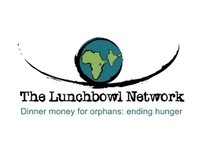 The Lunchbowl Network Limited