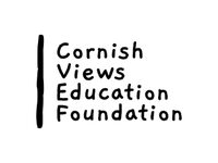 Cornish Views Education Foundation