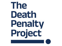 The Death Penalty Project Charitable Trust