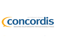 Concordis International