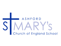 Ashford St Marys PTFA