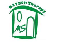 Oxygen Therapy Centre Cardigan LTD
