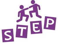 STEP (UK) LTD