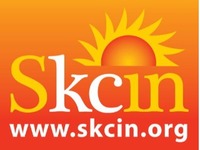 SKCIN - THE KAREN CLIFFORD SKIN CANCER CHARITY