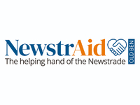 Newstraid Benevolent Fund