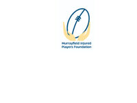 Murrayfield Injured Players Foundation (Scotland)