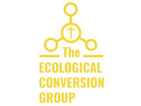 The Ecological Conversion Group