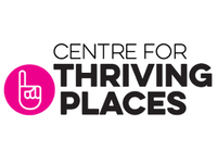 Centre For Thriving Places