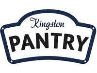 Kingston Pantry