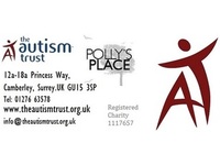The Autism Trust UK