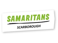 Samaritans Of Scarborough