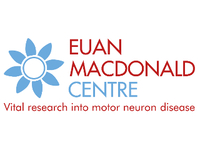 Euan MacDonald Centre for MND Research