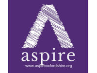 ASPIRE OXFORDSHIRE COMMUNITY ENTERPRISE LIMITED