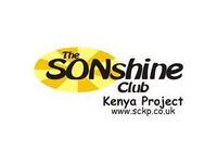 Sonshine Club Kenya Project
