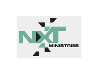 NXT Ministries