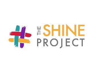The Shine Project