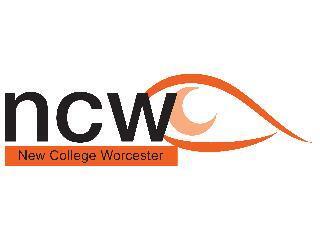 New College Worcester