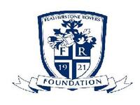 Featherstone Rovers Foundation