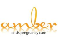 Amber Crisis Pregnancy Care