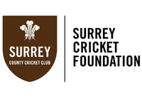 The Surrey Cricket Foundation