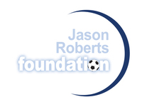 The Jason Roberts Foundation