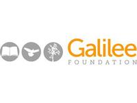 The Galilee Foundation