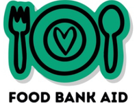 Foodbank Aid