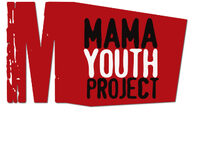 MAMA YOUTH PROJECT