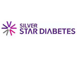 Silver Star Diabetes