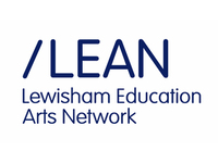 Lewisham Education Arts Network (Lean)