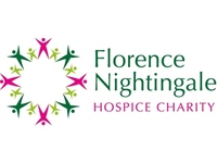 FLORENCE NIGHTINGALE HOSPICE CHARITY