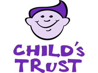 CHILD's Trust