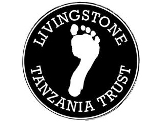 Livingstone Tanzania Trust