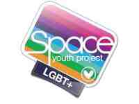 SPACE YOUTH PROJECT