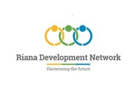 Riana Development Network (RDN)
