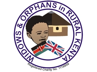 Widows and Orphans in Rural Kenya (W.O.R.K.)
