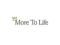 The More To Life Foundation UK