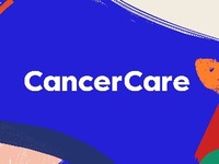 CancerCare