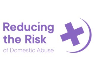 Reducing the Risk of Domestic Abuse