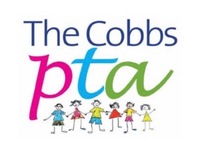 The Cobbs School Pta