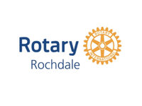 Rotary Rochdale