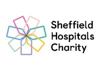 Sheffield Hospitals Charity