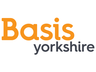 Basis Yorkshire