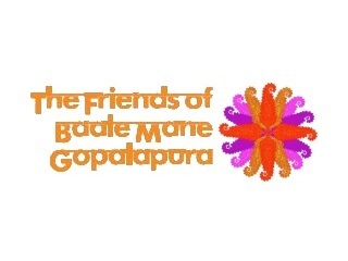 THE FRIENDS OF BAALE MANE GOPALAPURA