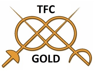Tfcgold Foundation-Cornwall