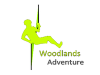 The Birmingham Boys And Girls Union trading as Woodlands Adventure & Outdoor Learning